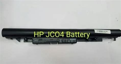 Buy Regatech Jc Compatible For Hp Ak Dx Ak Nf Off