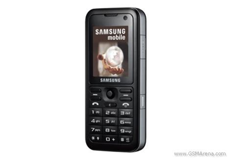 Samsung J200 Technical Specifications IMEI Org