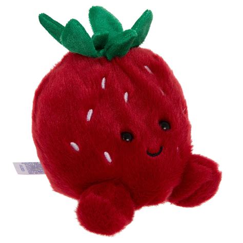 Palm Pals Fruit Plush Hobby Lobby 2381119