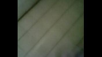 VID 20151029 152730 XVIDEOS