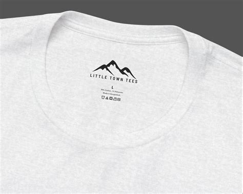 Neighbors are complaining about the noise from Camp Randall concerts 31