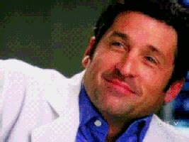 Derek Shepherd Wiki Grey S Anatomy Br F S Amino