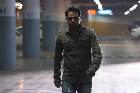 Amrinder Gill In Movie Taur Mittran Di - Desi Comments