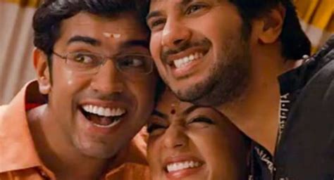 7 Feel-good Malayalam Movies To Watch If You Loved 'Bangalore Days ...