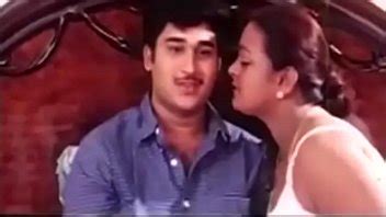 Hot Smooching Videos XVIDEOS