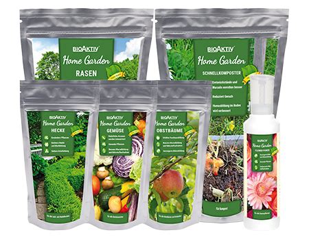 BioAktiv – Professional farming