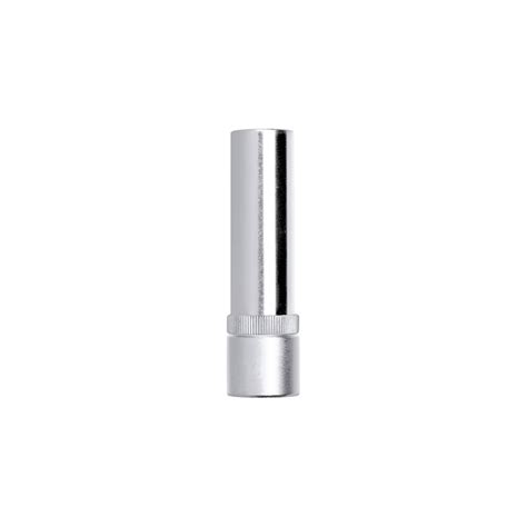 Головка торцевая удлиненная 12-гранная (19 мм; 1/2DR) GEDORE 3300422 ...