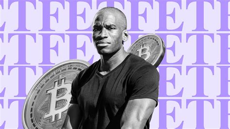 Arthur Hayes Identifies Bitcoin Trading Opportunities Ccn