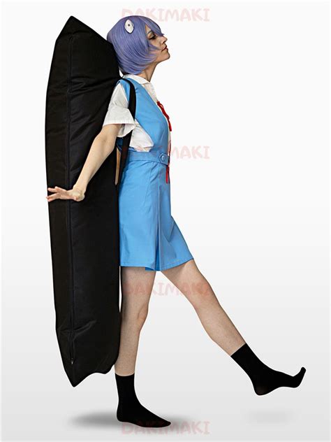 Дакимакура 2B-модель арт. 0551, NieR: Automata 150x50, 180x60 купить в ...