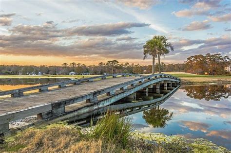 6 Best Beaches on North Carolina's Brunswick Islands | VisitNC.com