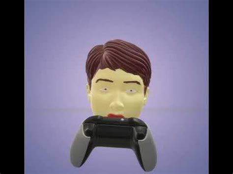 cursed animation youtube