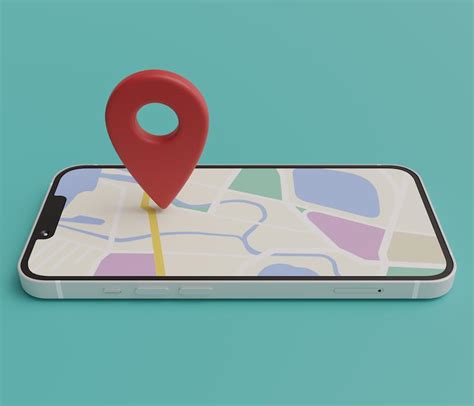 How To Find Someone S Location On Iphone Full Guide