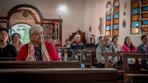 Caritas Polska Wspiera Projekty Misjonarskie W Krajach Na Ca Ym