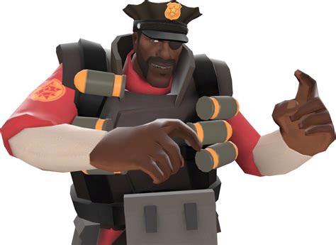 File Law Demoman Png Official Tf Wiki Official Team Fortress Wiki Hot