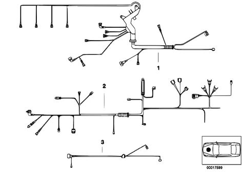 Bmw E46 M52 Wiring Diagram 4k Wallpapers Review