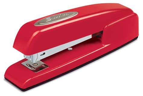 Best office space milton stapler - The Best Home