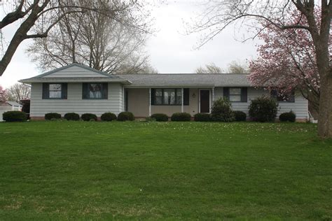 louisville ohio house for sale 2