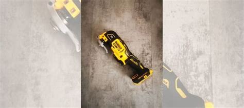 DeWalt DCS356 - реноватор мультитул Mexico купить в Новокузнецке ...