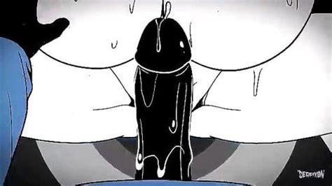 Watch Uuuu Huh Bh Rfgbgtgc Dp Porn SpankBang