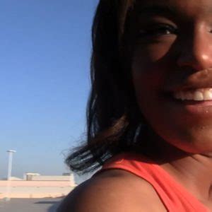 Montana Fishburne Legendary Sex Tape Nudes Exposed LeakedThots