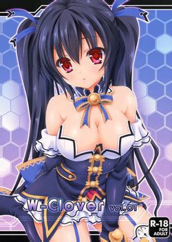 Artist Hinamori Yui Nhentai Hentai Doujinshi And Manga