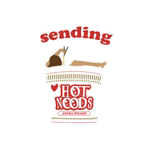 Hot Nude Stickers Find Share On Giphy