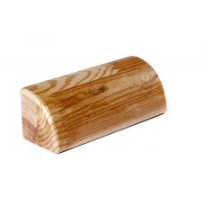 Блоки для йоги