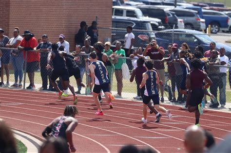 Decatur High Schools Busiest Sports Season Is Here Decaturish