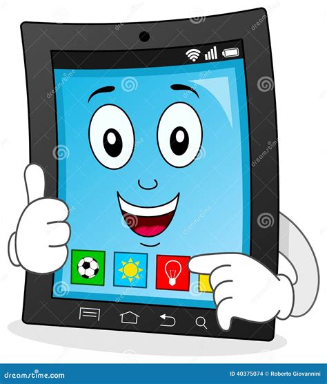 Планшет Картинки Для Детей - 68 фото