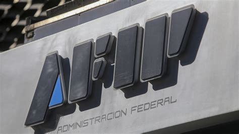 La Afip Detectó Que Más De 800 Personas Con Cuit Inactivo Retiraron Dólar Mep Por Us 650000