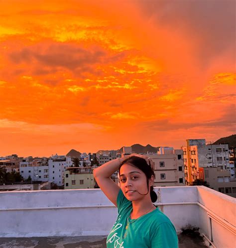 vanisree durga  vanisreedurga instagram
