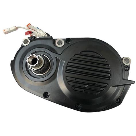 Bafang Electric Bike Motor G510m620 48v 1000w Replacement E Bike