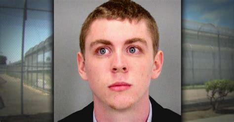 Former Stanford Swimmer Brock Turner Files Appeal In Sex Assault Case Cbs Sacramento