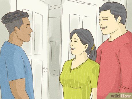 4 Ways To Help Reduce Racism WikiHow