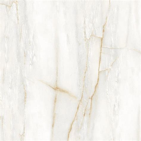 Light Porcelain Vitrified Tiles Thickness 8 10 Mm Size Medium At