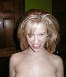 Excellent Fellatio ZB Porn