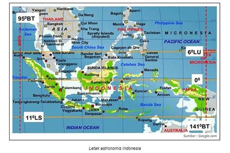 Peta Dan Letak Geografis Jepang Makanan Yang Kaya Akan Serat Dan Protein