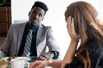 Horny Babe Skylar Snow Wants A Big Black Cock In Her Tight Pussy 16 Photos