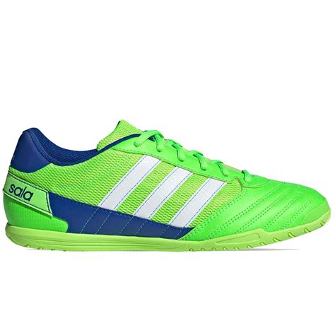 Tenis Adidas De Futbol Sala Atelier Yuwaciaojp