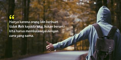 30 Kata Kata Untuk Orang Yang Membenci Kita Juproni Quotes