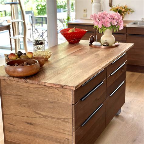 Atelier Circuler vzw | Herent