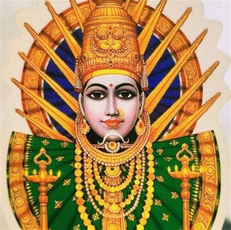 yellamma  images wallpapers hd devi hd images yellama