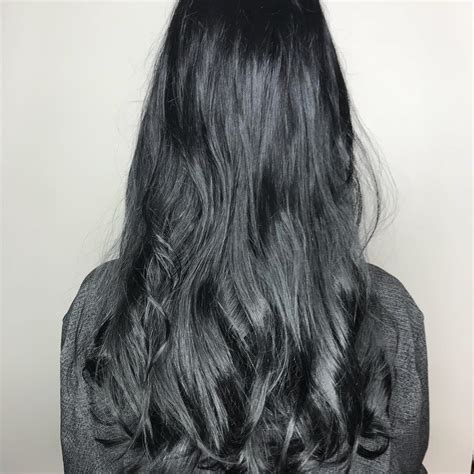 Tintes De Cabello Las Tendencias Que S Querr S Experimentar En