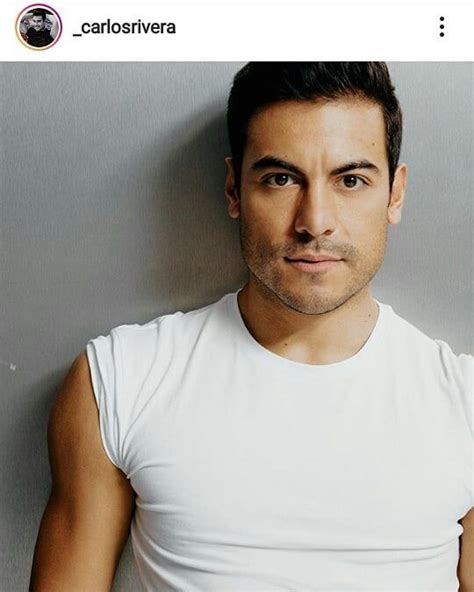 Me Gusta Comentarios Carlos Rivera Carlosrivera En