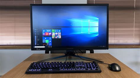 Venta > asus predator 27 144hz > en stock