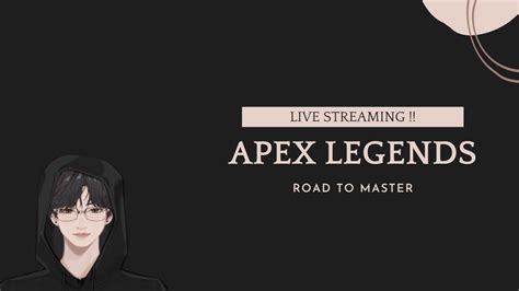 Apex Legendsapakah Naik Atau Turun Hari Ini Youtube