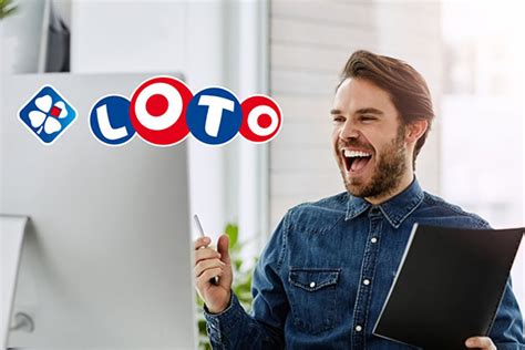 Résultats Statistiques Et Méthodes De Jeu Pour Le Loto De La Fdj