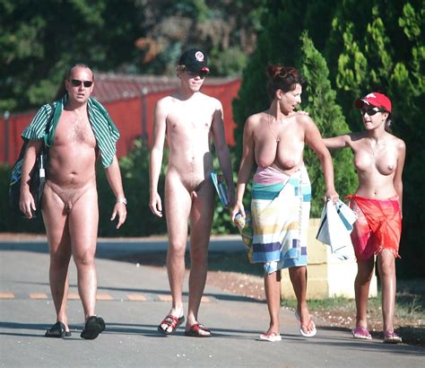 Fkk Paar Porno Bilder Sex Fotos Xxx Bilder Pictoa