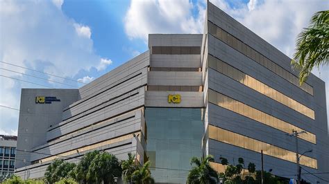 Ncb Increases Market Share In Local Banking Sector Loop Jamaica