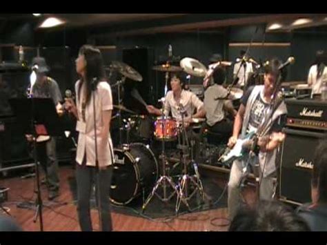 Runaway - Bon Jovi Cover Session 2009/08/09【音ココ♪】 - YouTube Music